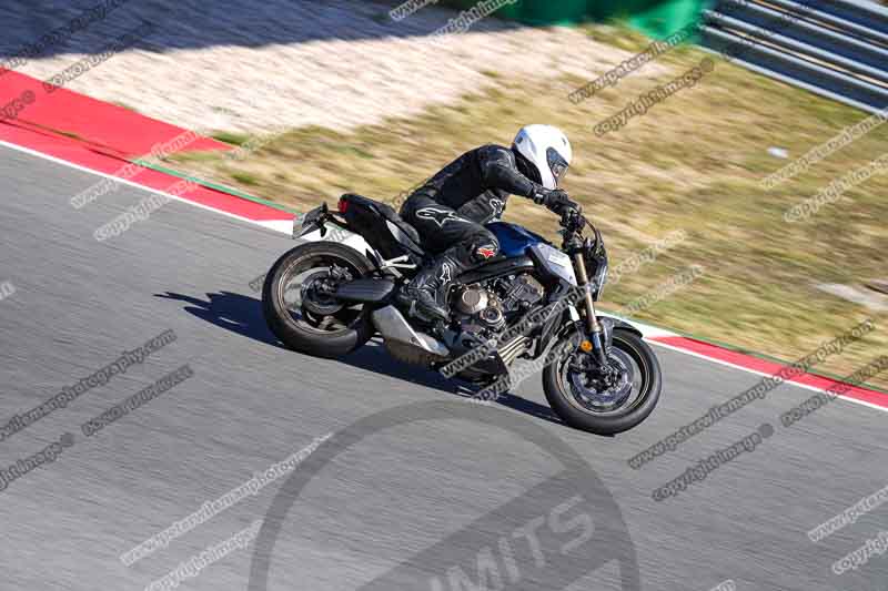 May 2023;motorbikes;no limits;peter wileman photography;portimao;portugal;trackday digital images